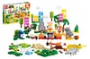 LEGO Super Mario Kreatywna skrzyneczka – zestaw twórcy, Podgląd zdjęcia produktu 24