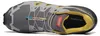 Salomon SPEEDCROSS 6 L49158800 Grau Größe 46 Produktbild-Vorschau 4