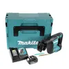 Makita DJR 188 RT1J Akku Reciprosäge 18 V Brushless Produktbild-Vorschau 2