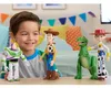 Playscale All Star Buzz Lightyear Anteprima dell’immagine prodotto 2