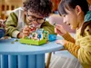 LEGO® Disney Classic 43220 Peter Pan & Wendy - Produktbild-Vorschau 29