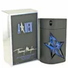 Thierry Mugler Angel EdT Gummi 100ml für Männer Produktbild-Vorschau 2