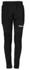 uhlsport Torwarthose ESSENTIAL Children 1005619_02 schwarz Produktbild-Vorschau 3