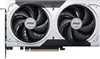 MSI GeForce RTX 5060 TI 8G VENTUS 2X OC PLUS NVIDIA 8 GB Produktbild-Vorschau 2