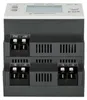 HOMEMATIC IP Smart Home 154431A0 Schaltaktor für Produktbild-Vorschau 14