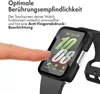 Samsung Galaxy Fit 3 Smartwatch-Hülle, Custodia rigida: Anteprima dell’immagine prodotto 3