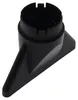 Rowenta ugello beccuccio 4mm phon asciugacapelli Nano Anteprima dell’immagine prodotto 4