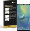 2x Displayschutzfolie für Huawei Mate 20 ANTI-REFLEX Produktbild-Vorschau 1