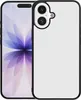 Smartphonica Adatto per iPhone 17 Custodia a sublimazione Anteprima dell’immagine prodotto 4
