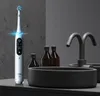 Oral B Elektrische Zahnbürste Zahnpflege iO 10 Power Produktbild-Vorschau 21