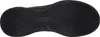 Skechers WIP 200241EC-BLK in Black Mesh color size 42 Anteprima dell’immagine prodotto 16