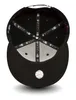 New Era 9FIFTY Cap Snapback New York Yankees black S/M Produktbild-Vorschau 10