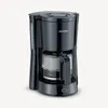 SEVERIN Kaffeemaschine Type KA 4815 Produktbild-Vorschau 5