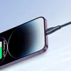 Joyroom Surpass Series Kabel do szybkiego ładowania i Podgląd zdjęcia produktu 10