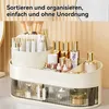 Schubladeneinsätze & -organizer, Make-Up Kosmetik Produktbild-Vorschau 8