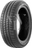Bridgestone Turanza Eco 205/55R16 91H Produktbild-Vorschau 2