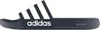 Adidas Adilette Cloudfoam, Männlich, Erwachsener, Rutschen, Produktbild-Vorschau 54