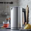 Wmf Wasserkoch. Lono 1,6L 0413130011 Produktbild-Vorschau 21