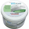 SYSTEMCERAM Reiniger BIOTOPP für Keramikspülen / Reinger / Produktbild-Vorschau 3