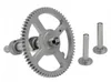 Wałek rozrządu do modeli Briggs & Stratton B&S 793880 Podgląd zdjęcia produktu 5