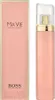 Hugo Boss Ma Vie Pour Femme parfémovaná voda pre ženy 75 ml Náhľad obrázku produktu 13