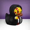 John Wick Dekoartikel Unisex John Wick with Pencil Tubbz Produktbild-Vorschau 4
