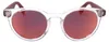 Adidas Original Sonnenbrille OR0056 26U 52 21 145 Produktbild-Vorschau 7