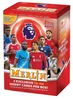 2026 Topps Premier League Merlin Value Box Náhled obrázku produktu 1