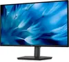 Dell Monitor Pro E2726DS 27" QHD 2560x1440 IPS-LCD 100 Hz Produktbild-Vorschau 7