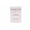 Leonor Greyl L'Huile de Leonor Greyl Enhancing Oil Pre Produktbild-Vorschau 5