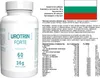 Urotrin Forte - 60 capsule Anteprima dell’immagine prodotto 12