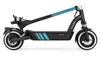 SoFlow SO4 PRO GT, E-Scooter, Schlauchloser pannensicherer Produktbild-Vorschau 24
