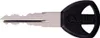 Kabelový zámek Abus Ivera Cable 7220/85, AS Náhled obrázku produktu 6