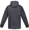 REGATTA Herren Regenjacke Pack It III Produktbild-Vorschau 15