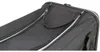 TRIXIE Tasche Ryan - 30 × 30 × 54 cm Produktbild-Vorschau 3