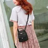 Tasche, Schulranzen, Rucksack, rucksack, Produktbild-Vorschau 3