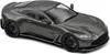 Aston Martin Vantage V V12 grau - Maßstab 1:43 Modellauto Produktbild-Vorschau 9