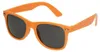 Occhiali da sole "Blues" - Occhiali da sole alla moda per Anteprima dell’immagine prodotto 6