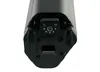 für Nox Hybrid ALL-MTN 5.9 Raw, LION E-Bike Akku 36V 20Ah ( Produktbild-Vorschau 3