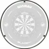 Winmau Dartboard-Beleuchtung "Plasma" Produktbild-Vorschau 1