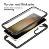 imoshion 360° Full Protective Case Samsung Galaxy S24 Plus Produktbild-Vorschau 2