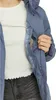 Mazine Valentina Padded Jacket - Damen Steppjacke, Produktbild-Vorschau 12