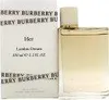 Produktbild: Burberry Her London Dream Eau de Parfum 100 ml Spray Anteprima dell’immagine prodotto