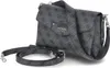 Guess Eco Brenton Flap Szary Podgląd zdjęcia produktu 14