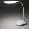 CHILITEC Lampa biurkowa LED 23107, z przełącznikiem Podgląd zdjęcia produktu 8