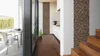 Livingwalls selbstklebendes Panel pop.up Panel 3D beige Produktbild-Vorschau 12