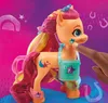 Hasbro My Little Pony Sunny Starscout F1794 Podgląd zdjęcia produktu 11