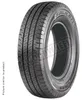 Falken Linam Van01 21560 R17 109 T Produktbild-Vorschau 7