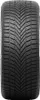 Berlin Tires All Season 2 225/40R18 92Y Bsw Xl Produktbild-Vorschau 6