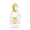 Xerjoff Allende eau de parfum unisexe 50 ml Voir les images du produit 3